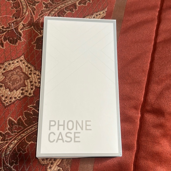 iPhone 14 plus/iPhone 15 plus phone case-BOGO - Picture 2 of 3